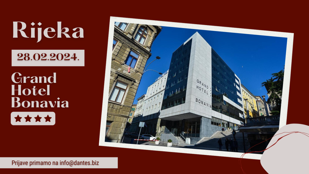 wine vip event rijeka 2024