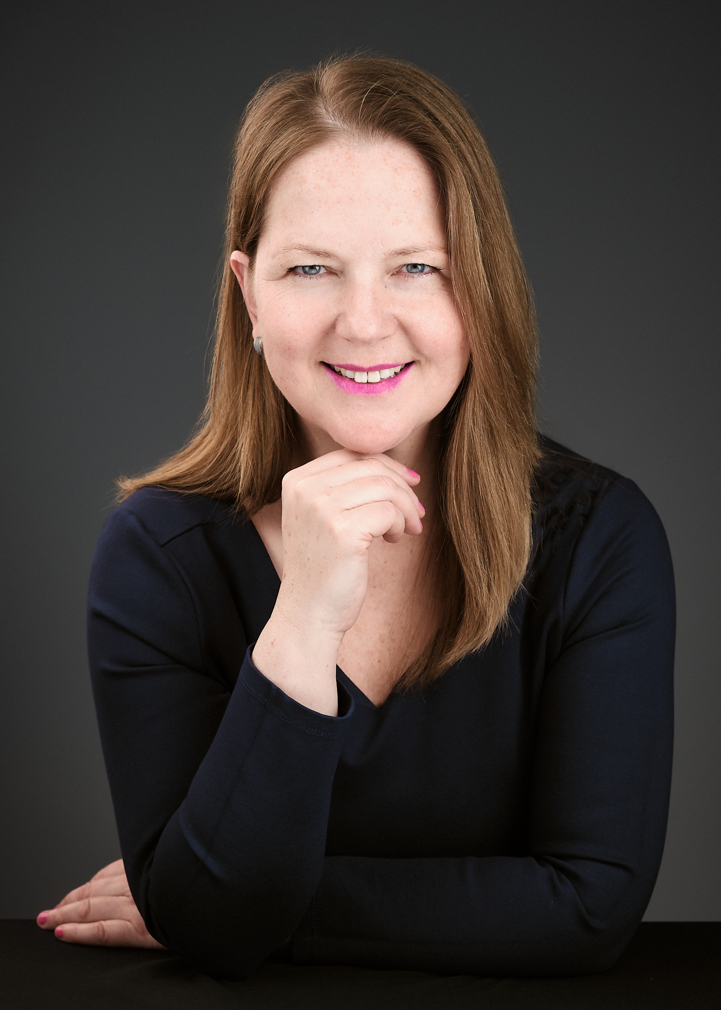 Svjetlana Ranek Franjul