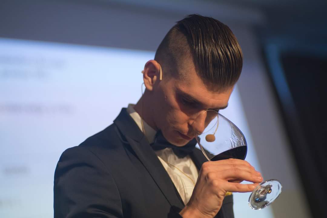 Kristijan Harjač
