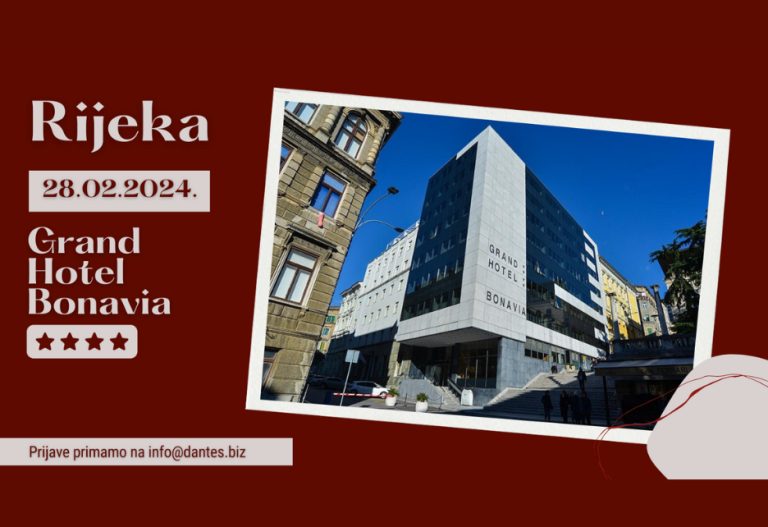 wine vip event rijeka 2024