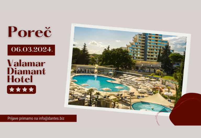 wine vip event poreč 2024