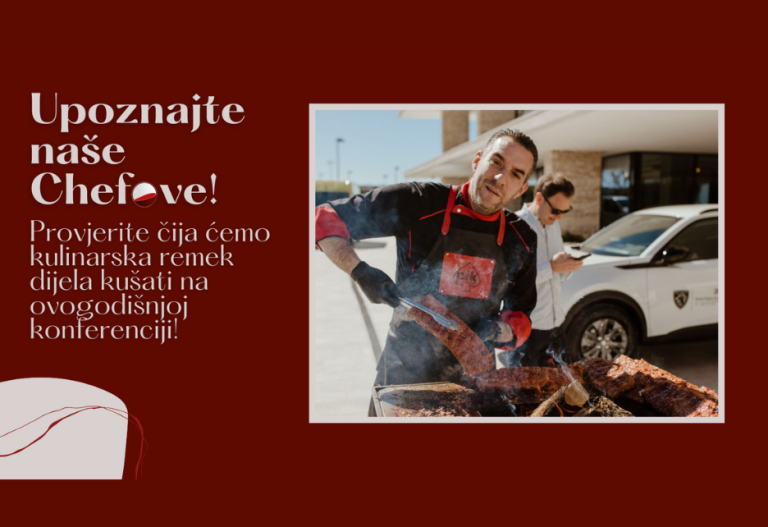 wine vip event 2024 chefovi