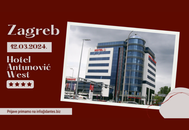 wine vip event 2024 zagreb